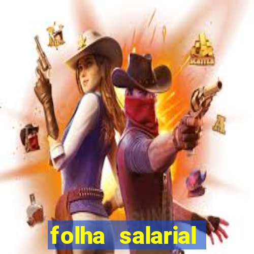 folha salarial flamengo 2019